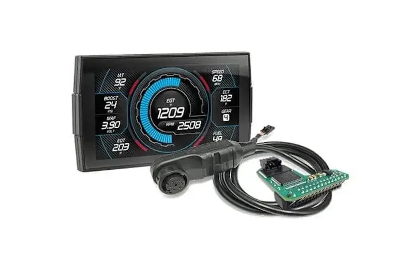 rvautoparts-83234449