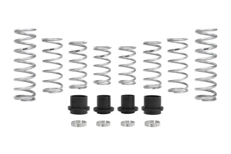 rvautoparts-83234542