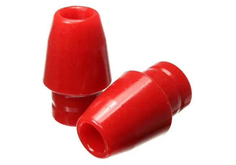 rvautoparts-83234557