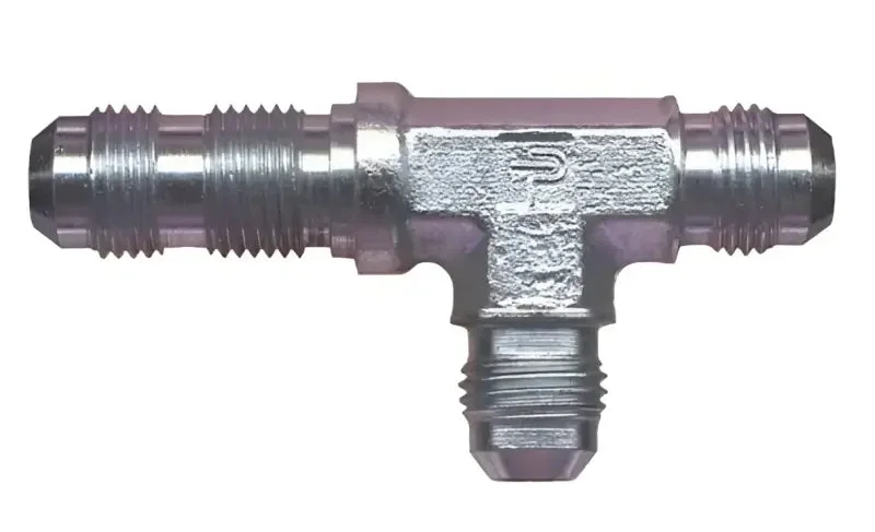 rvautoparts-83234684