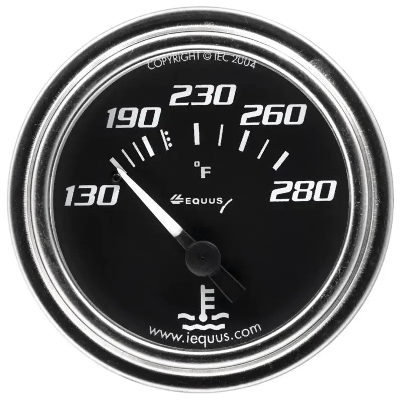 rvautoparts-83234906