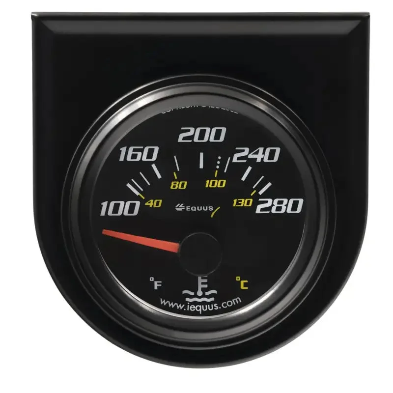 rvautoparts-83234985