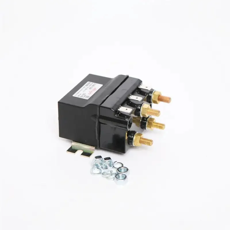 rvautoparts-83235119