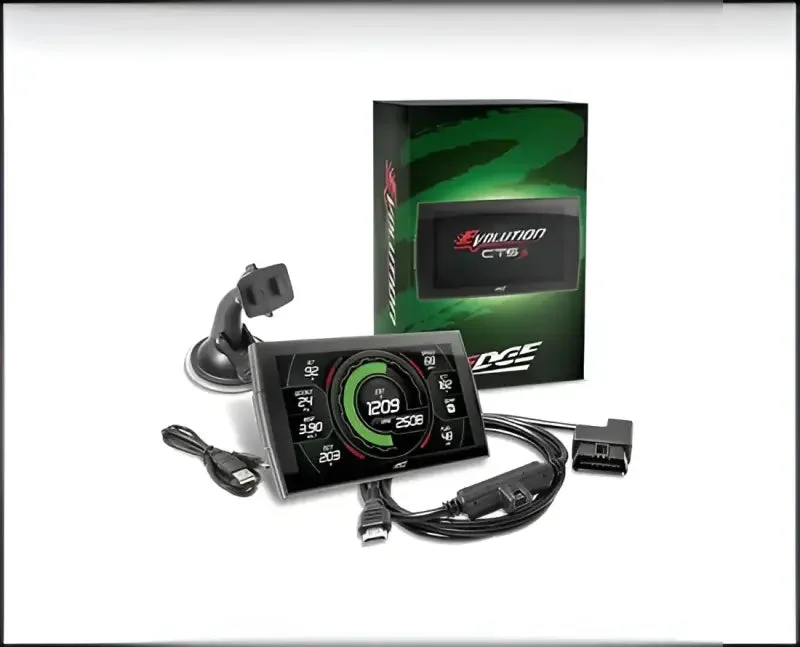 rvautoparts-83235131