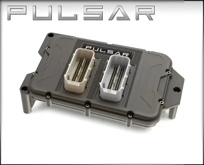rvautoparts-83235220