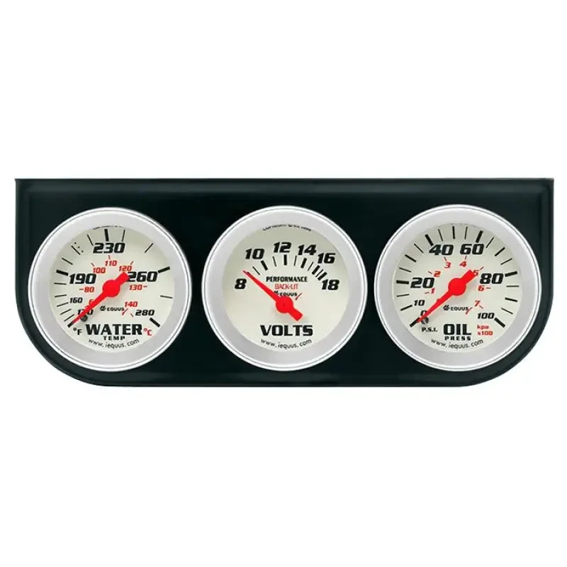 rvautoparts-83235303