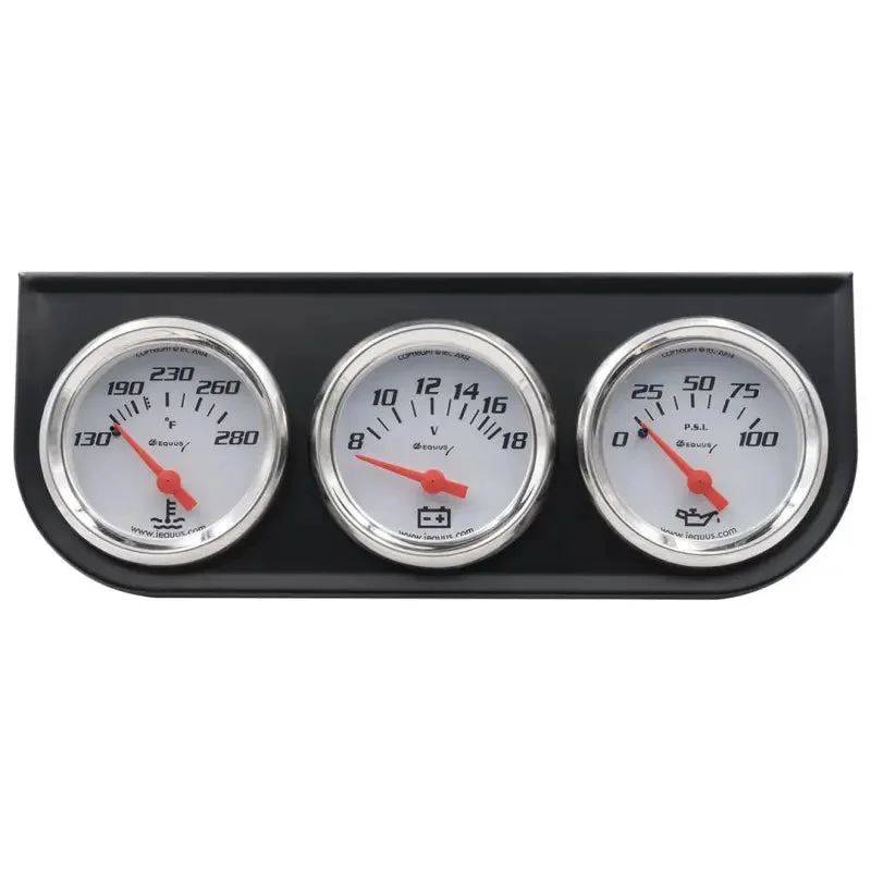 rvautoparts-83235362