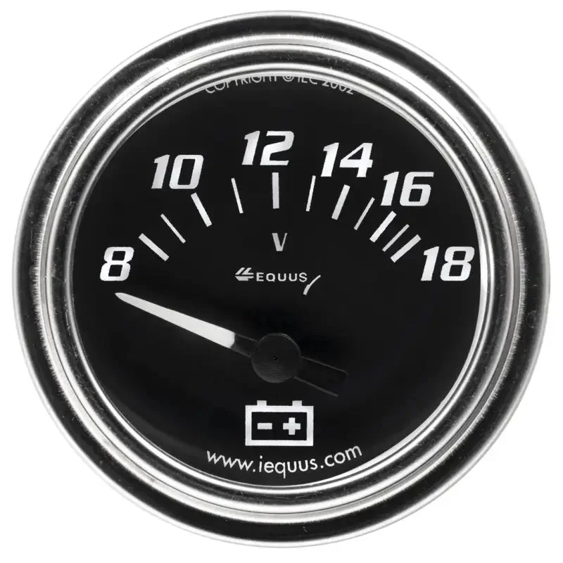 rvautoparts-83235483
