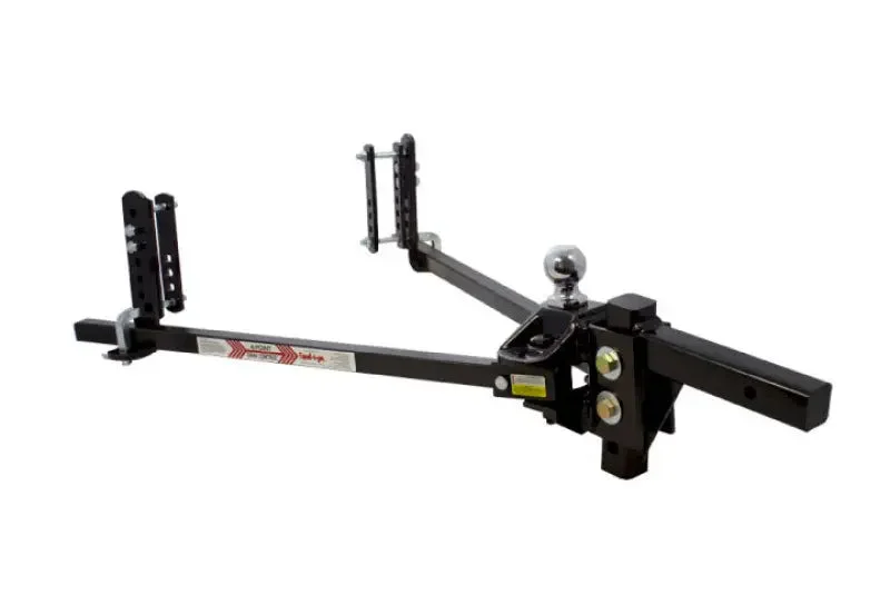 rvautoparts-83235494