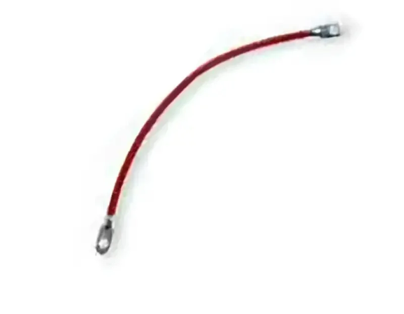 rvautoparts-83235538