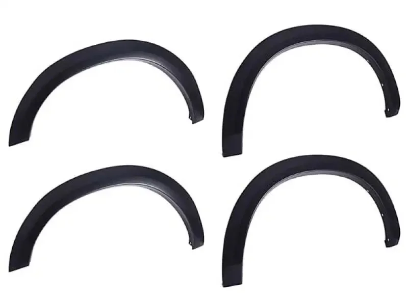 rvautoparts-83235894