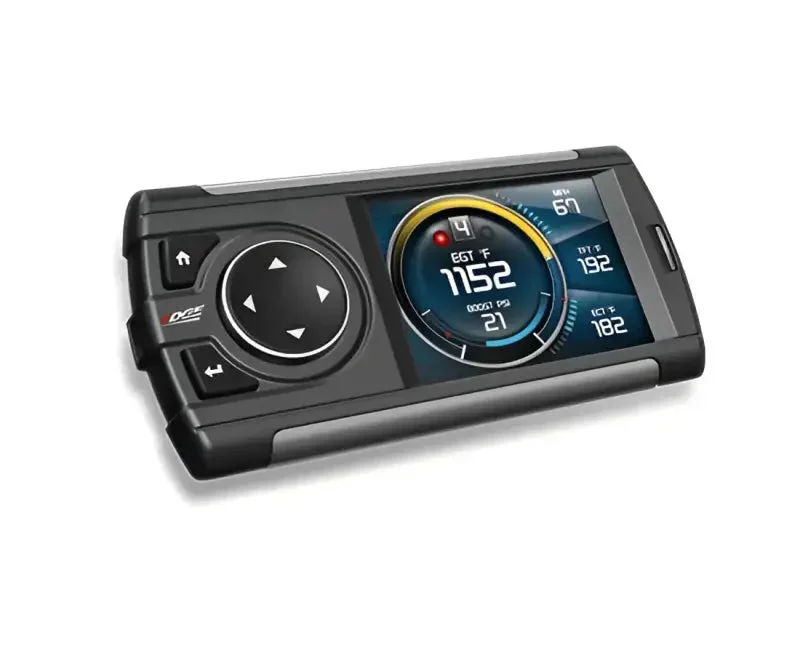 rvautoparts-83235962