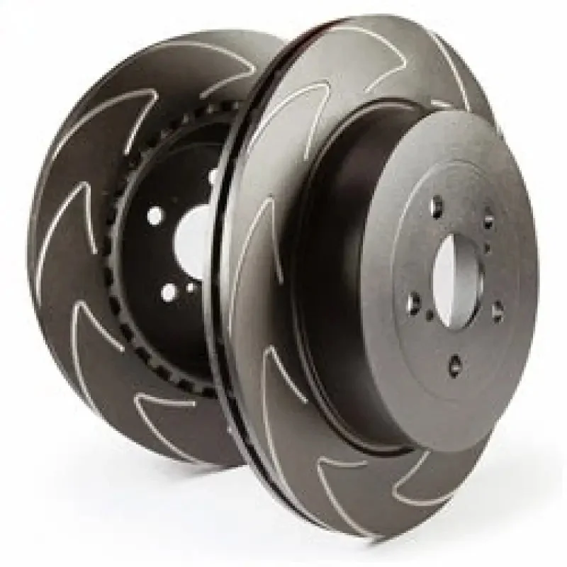 rvautoparts-83236073