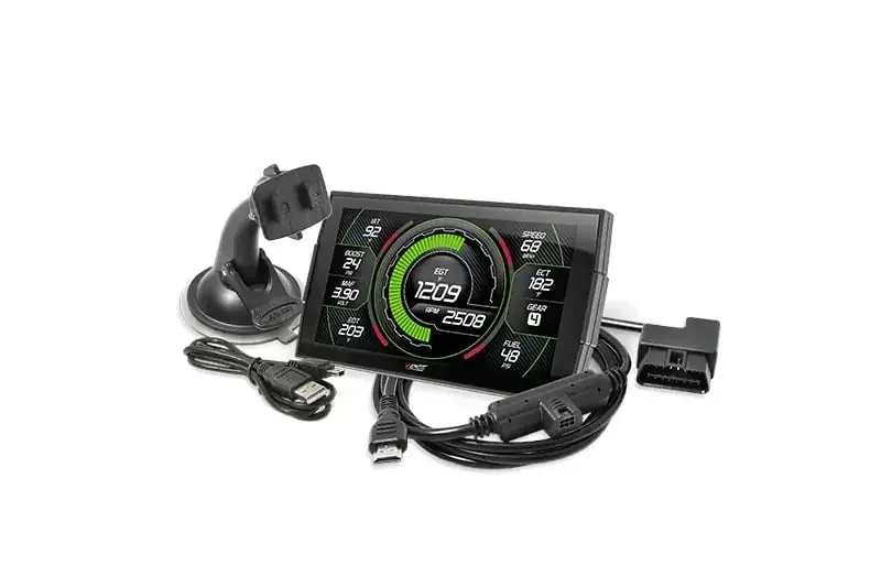 rvautoparts-83236102
