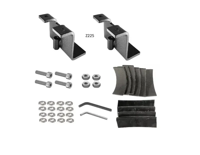 rvautoparts-83236404