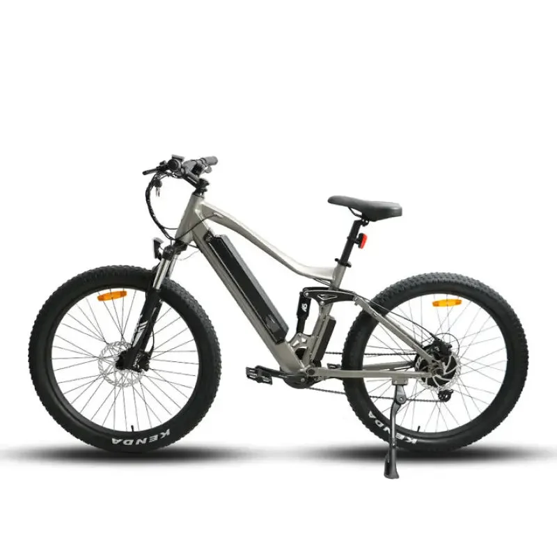 rvautoparts-83236485