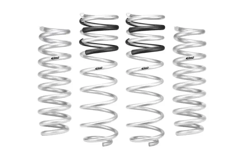 rvautoparts-83236525