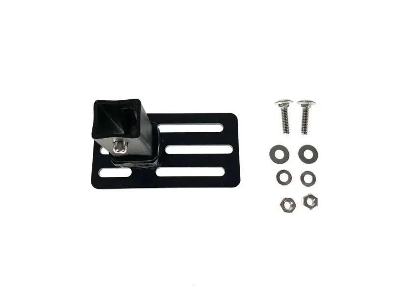 rvautoparts-83236544