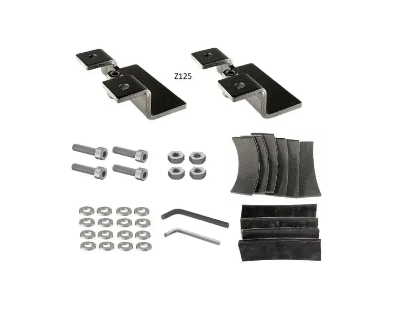 rvautoparts-83236643