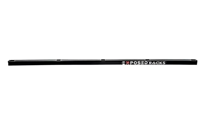 rvautoparts-83236724