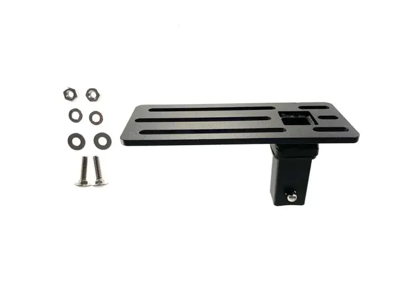 rvautoparts-83236738