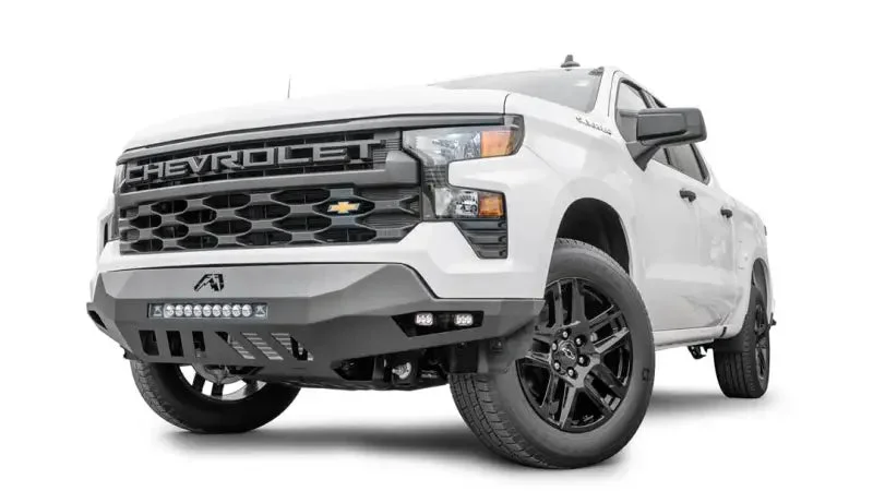 rvautoparts-83236858