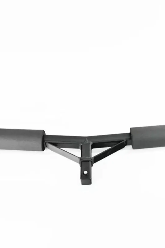 rvautoparts-83237026