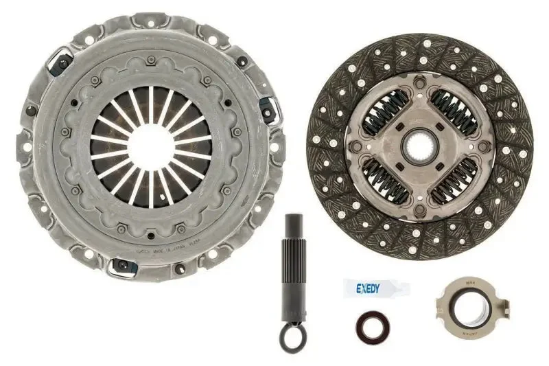 rvautoparts-83237140