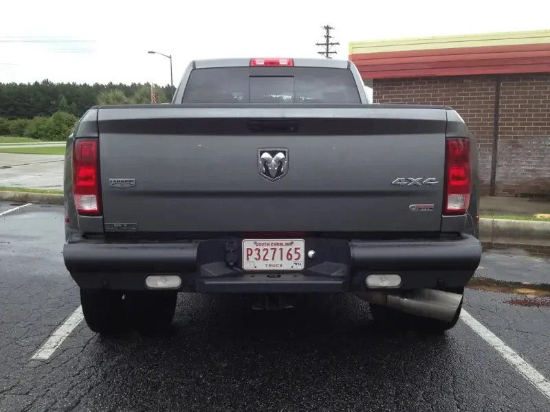 rvautoparts-83237166