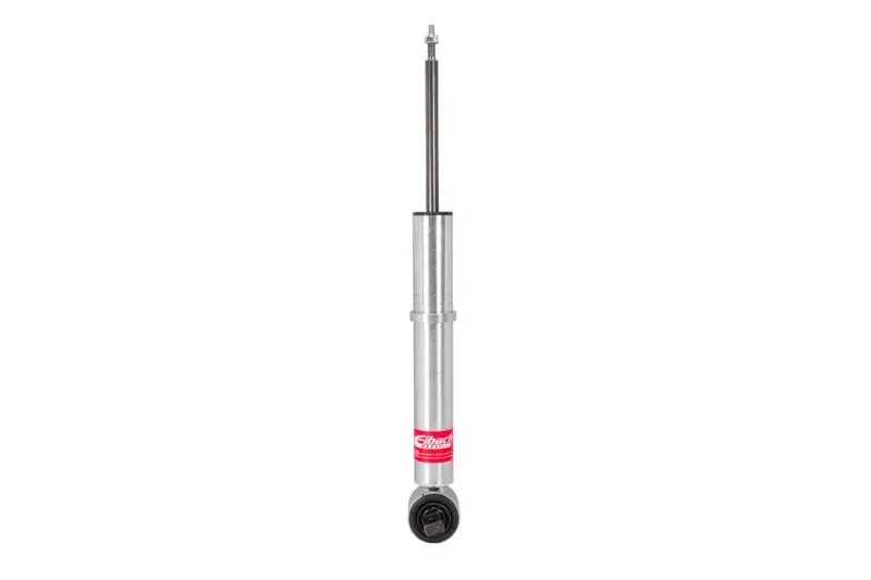 rvautoparts-83237321
