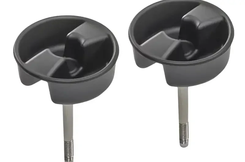 rvautoparts-83237443