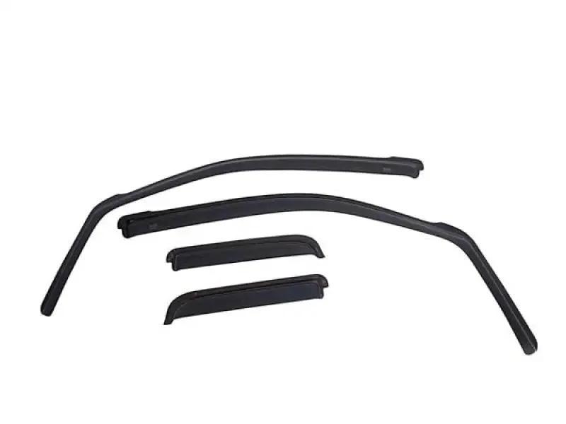 rvautoparts-83237452