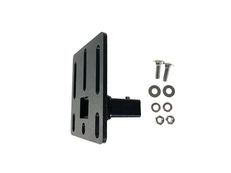 rvautoparts-83237479