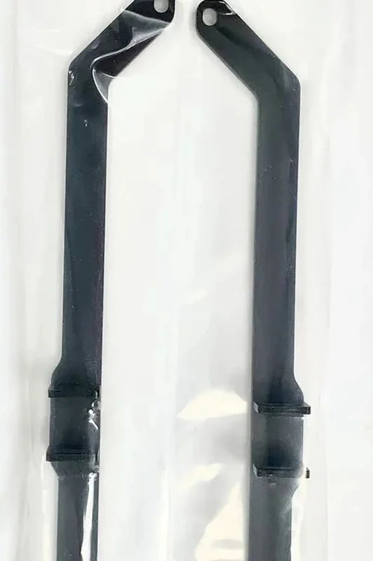 rvautoparts-83237530