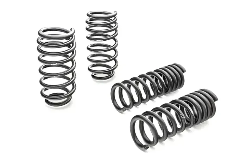 rvautoparts-83237595