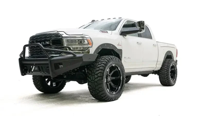 rvautoparts-83237763