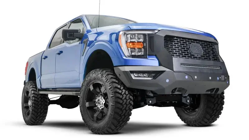 rvautoparts-83237775