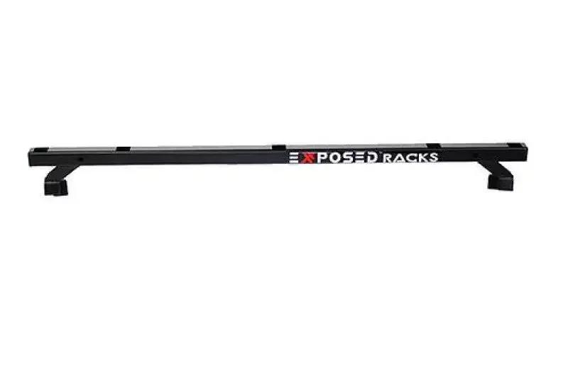rvautoparts-83237888