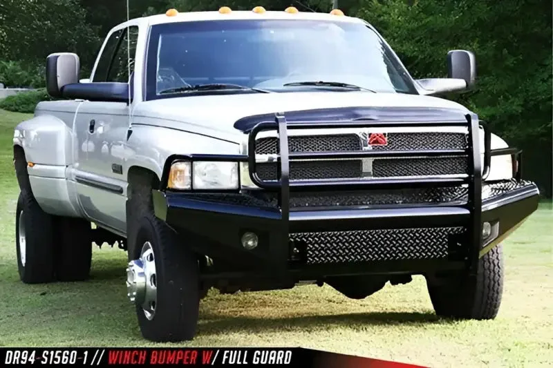 rvautoparts-83238005