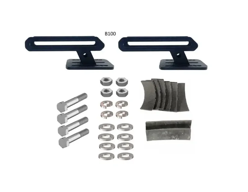 rvautoparts-83238109