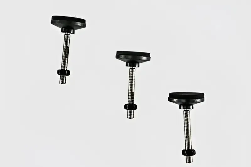 rvautoparts-83238180