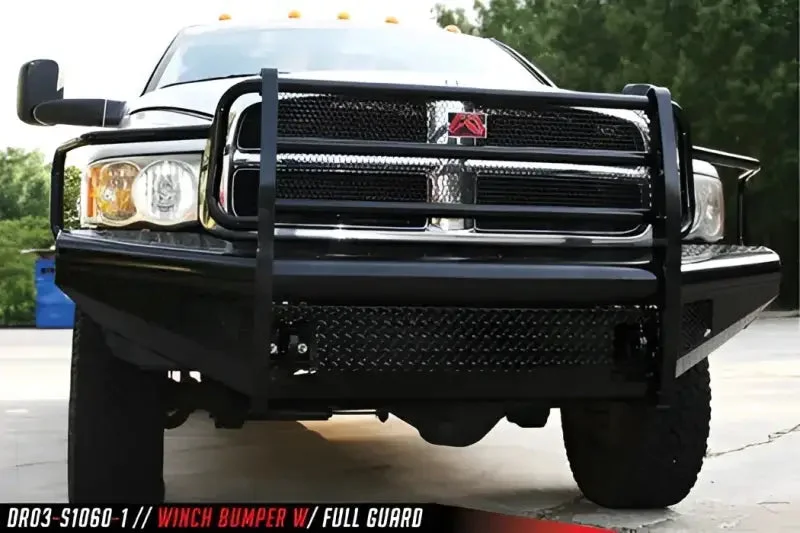rvautoparts-83238233