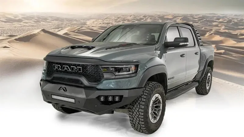 rvautoparts-83238305