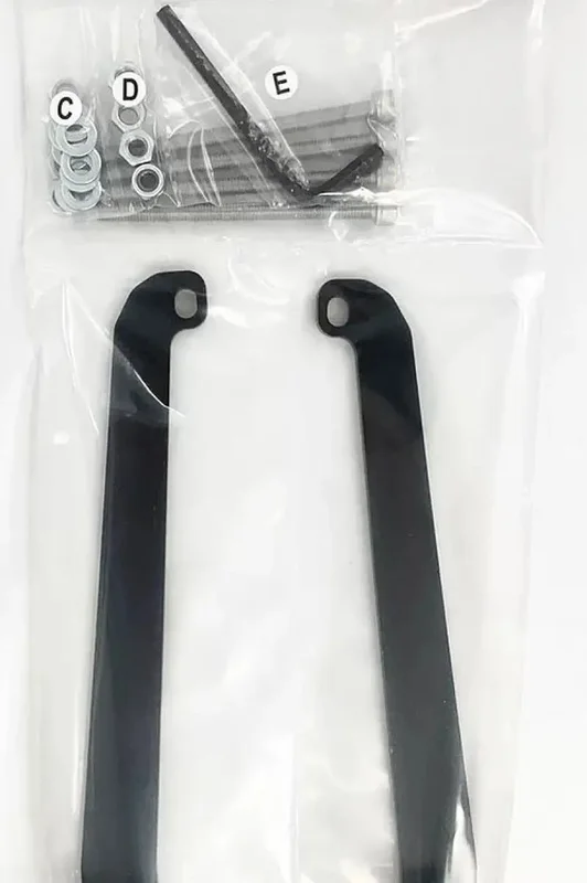 rvautoparts-83238334