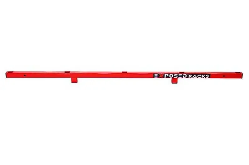 rvautoparts-83238348