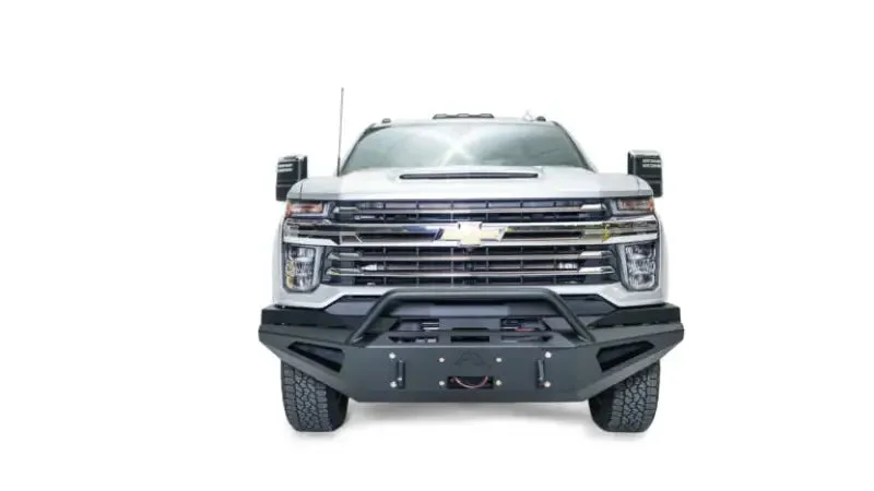 rvautoparts-83238440