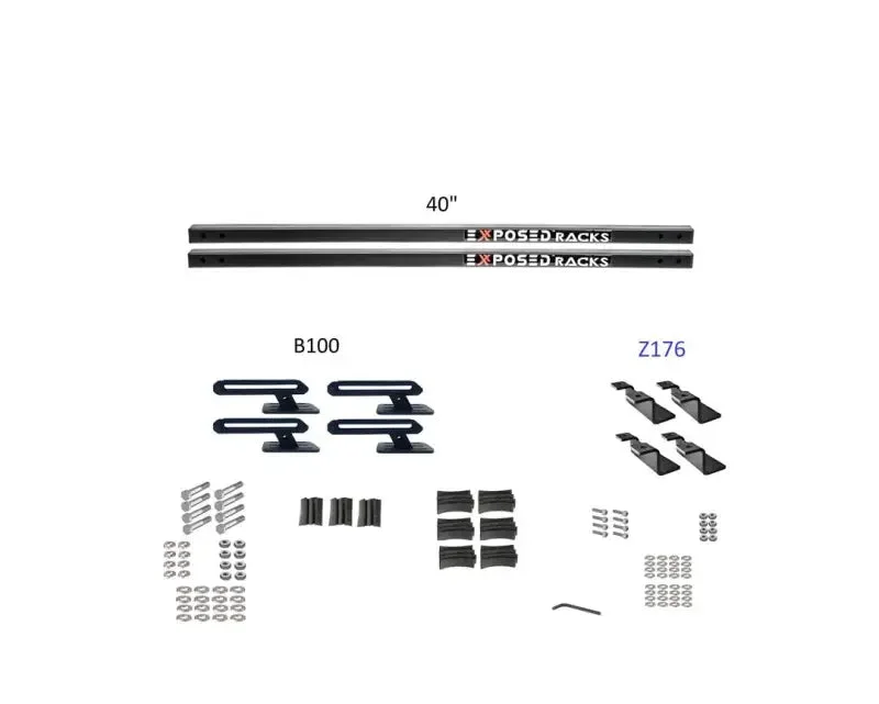 rvautoparts-83238507