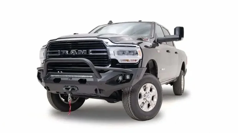 rvautoparts-83238642