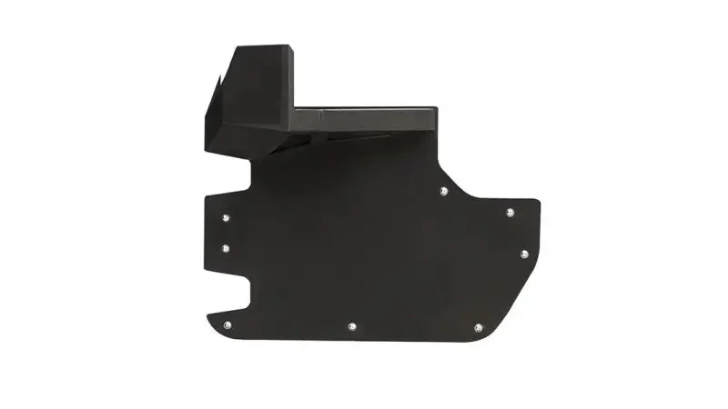 rvautoparts-83238655
