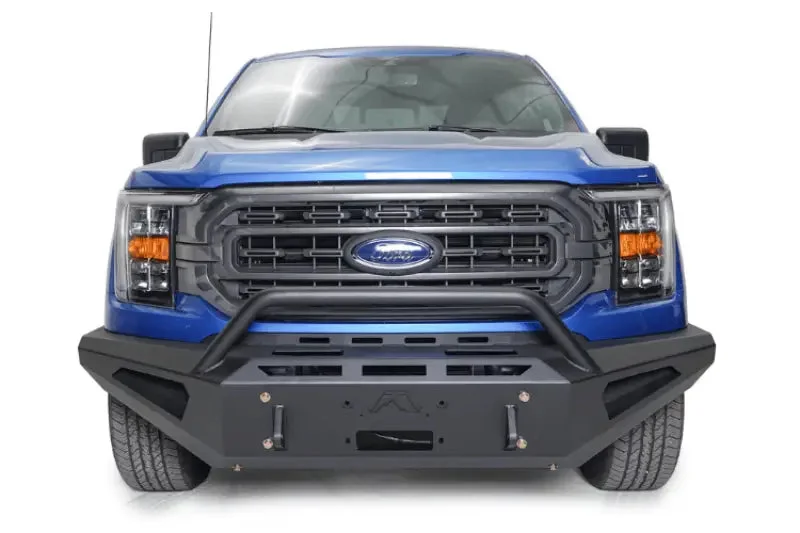 rvautoparts-83238703